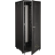 Шкаф TWT TWT-CBB-42U-8x10-P1 - фото 2