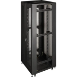 Шкаф TWT TWT-CBB-42U-8x10-P1