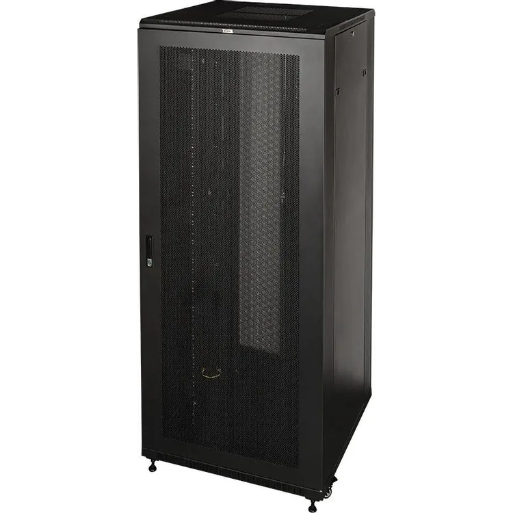 Шкаф TWT TWT-CBB-42U-8x10-P1 - фото 4