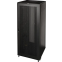 Шкаф TWT TWT-CBB-42U-8x10-P1 - фото 4
