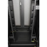Шкаф TWT TWT-CBB-42U-8x10-P1