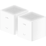 Mesh система Cudy M3000S (2 шт.) (M3000S(2-Pack))