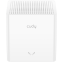 Mesh система Cudy M3000S (2 шт.) - M3000S(2-Pack) - фото 2