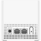 Mesh система Cudy M3000S (2 шт.) (M3000S(2-Pack))