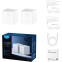 Mesh система Cudy M3000S (2 шт.) - M3000S(2-Pack) - фото 4