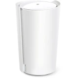 Mesh роутер TP-Link Deco X50-5G (1 шт.) (DECO X50-5G(1-PACK))