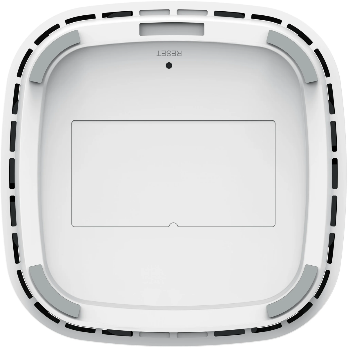 Mesh система Netis NEME X18S (2 шт.) - NEME X18S (2 PACK) - фото 6
