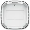 Mesh система Netis NEME X18S (2 шт.) - NEME X18S (2 PACK) - фото 6