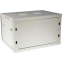 Шкаф TWT TWT-CBWPM-27U-6X8-GY - фото 2