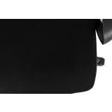 Офисное кресло Бюрократ Sigma 2 Black (SIGMA 2 BLACK)