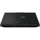 Ноутбук Lenovo Legion 5 15IAX11 Eclipse Black (83VK004WRK)