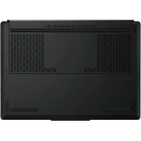 Ноутбук Lenovo Legion 5 15IAX11 Eclipse Black (83VK004WRK)