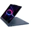 Ноутбук Lenovo Yoga 9 2-in-1 14IPH11 Cosmic Blue (83SE001RRK)