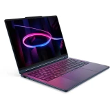 Ноутбук Lenovo Yoga 9 2-in-1 14IPH11 Cosmic Blue (83SE001RRK)
