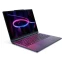 Ноутбук Lenovo Yoga 9 2-in-1 14IPH11 Cosmic Blue (83SE001RRK) - фото 3