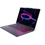 Ноутбук Lenovo Yoga 9 2-in-1 14IPH11 Cosmic Blue (83SE001RRK)