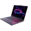 Ноутбук Lenovo Yoga 9 2-in-1 14IPH11 Cosmic Blue (83SE001RRK) - фото 4