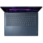 Ноутбук Lenovo Yoga 9 2-in-1 14IPH11 Cosmic Blue (83SE001RRK) - фото 5