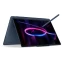 Ноутбук Lenovo Yoga 9 2-in-1 14IPH11 Cosmic Blue (83SE001RRK) - фото 6