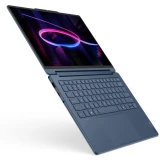 Ноутбук Lenovo Yoga 9 2-in-1 14IPH11 Cosmic Blue (83SE001RRK)