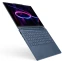 Ноутбук Lenovo Yoga 9 2-in-1 14IPH11 Cosmic Blue (83SE001RRK) - фото 7