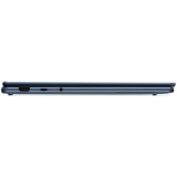 Ноутбук Lenovo Yoga 9 2-in-1 14IPH11 Cosmic Blue (83SE001RRK)