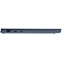 Ноутбук Lenovo Yoga 9 2-in-1 14IPH11 Cosmic Blue (83SE001RRK) - фото 8