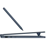Ноутбук Lenovo Yoga 9 2-in-1 14IPH11 Cosmic Blue (83SE001RRK)