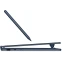 Ноутбук Lenovo Yoga 9 2-in-1 14IPH11 Cosmic Blue (83SE001RRK) - фото 9