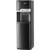 Кулер для воды AEL LD-AEL-835a Black (LD-AEL-835A)