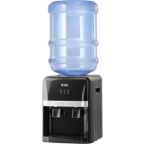 Кулер для воды AEL TD-AEL-64 Black