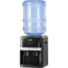 Кулер для воды AEL TD-AEL-64 Black