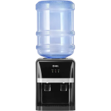 Кулер для воды AEL TD-AEL-64 Black