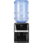 Кулер для воды AEL TD-AEL-64 Black - фото 2