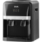 Кулер для воды AEL TD-AEL-64 Black - фото 3