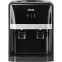Кулер для воды AEL TD-AEL-64 Black - фото 4