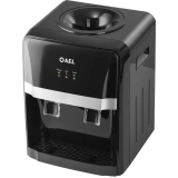Кулер для воды AEL TD-AEL-64 Black