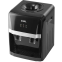 Кулер для воды AEL TD-AEL-64 Black - фото 5