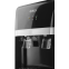 Кулер для воды AEL TD-AEL-64 Black - фото 7