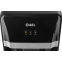 Кулер для воды AEL TD-AEL-64 Black - фото 8