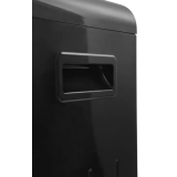 Кулер для воды AEL TD-AEL-64 Black