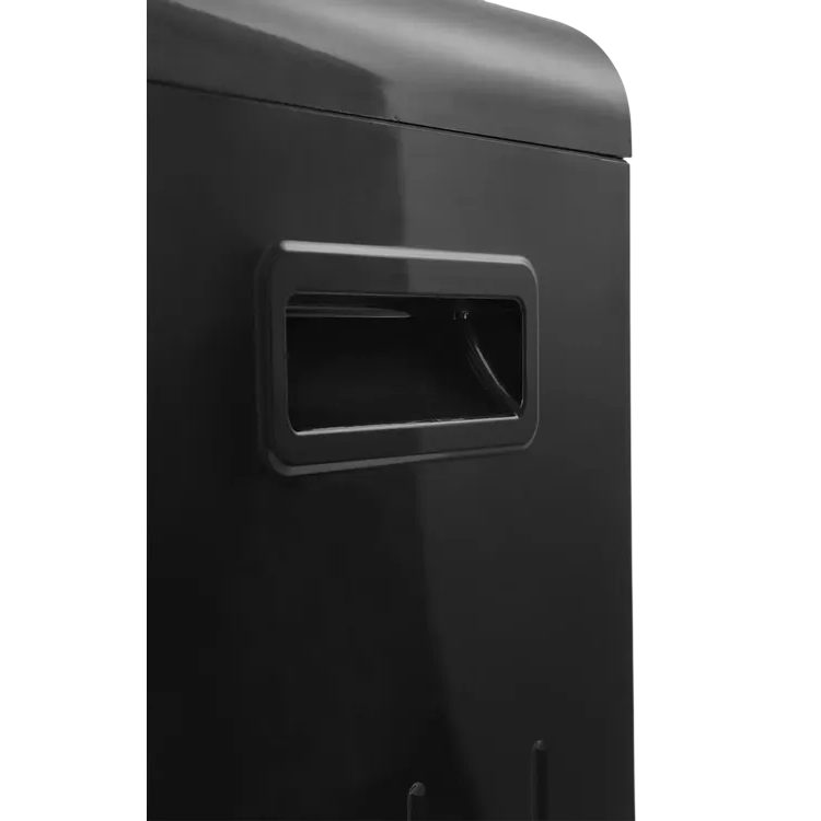 Кулер для воды AEL TD-AEL-64 Black - фото 10
