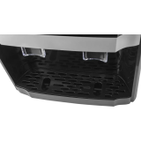 Кулер для воды AEL TD-AEL-64 Black