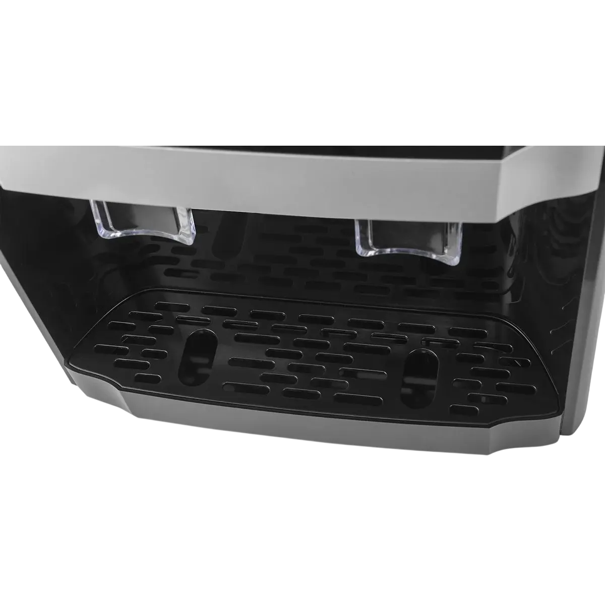 Кулер для воды AEL TD-AEL-64 Black - фото 11
