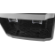 Кулер для воды AEL TD-AEL-64 Black - фото 11