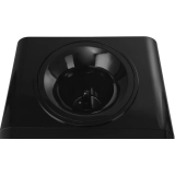 Кулер для воды AEL TD-AEL-64 Black