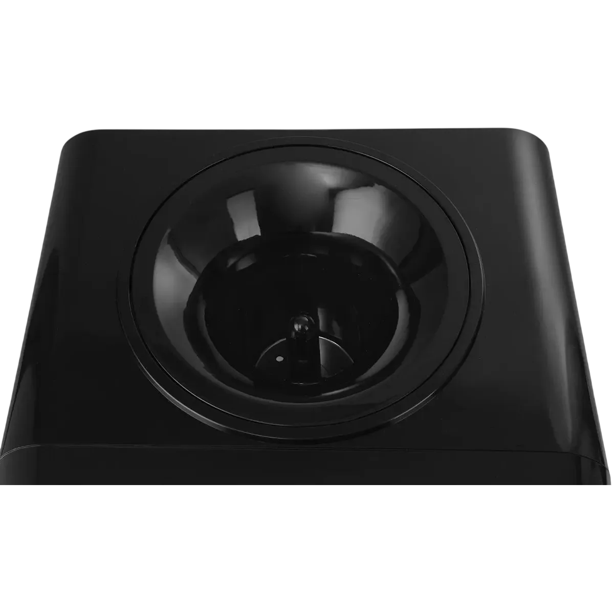Кулер для воды AEL TD-AEL-64 Black - фото 9