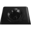 Кулер для воды AEL TD-AEL-64 Black - фото 9