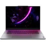 Ноутбук Lenovo Yoga Pro 7 15IPH11 Luna Grey (83SN003ARK)