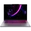 Ноутбук Lenovo Yoga Pro 7 15IPH11 Luna Grey (83SN003ARK)